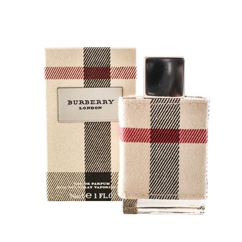 burberry perfume london|burberry london women's perfume boots.